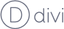 Your Cheap SEO